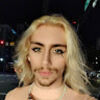 lubu_